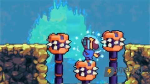 好狗狗星系 第7张图