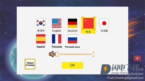 地球毁灭前60秒 第2张图