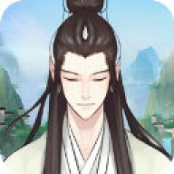 不简单修仙官方正版