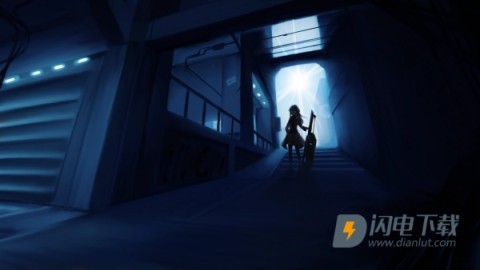 奥兹米奇Orzmic游戏