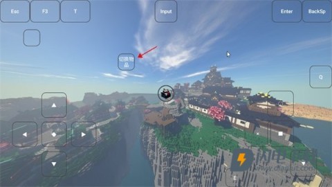 Fold Craft Launcher 第7张图