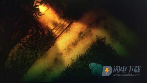 夜廻 第7张图