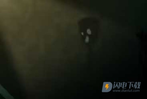 夜廻 第1张图