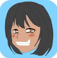 我会在电梯里放屁