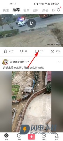 皮皮虾 第2张图