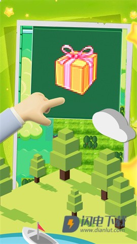 核电站模拟器 第2张图