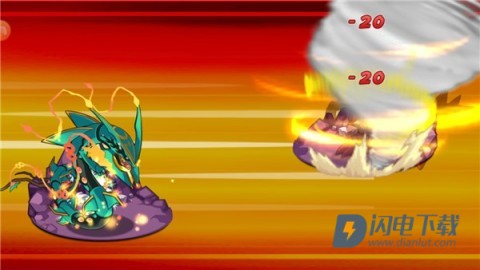 宠物王国5彩虹免费版 第3张图