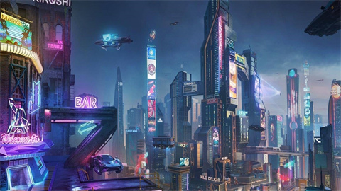 矩阵临界 第4张图
