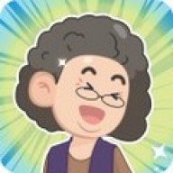 养老模拟器2025最新版