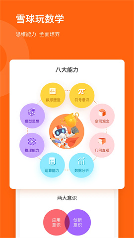 雪球课堂app 第1张图