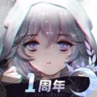 灵魂潮汐wiki