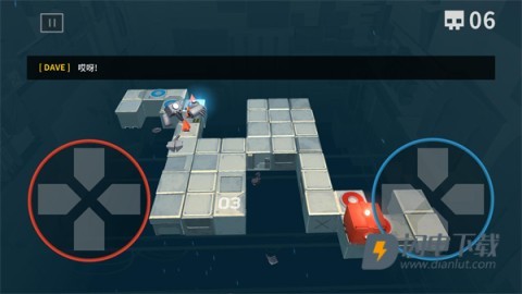 死亡方块 第8张图