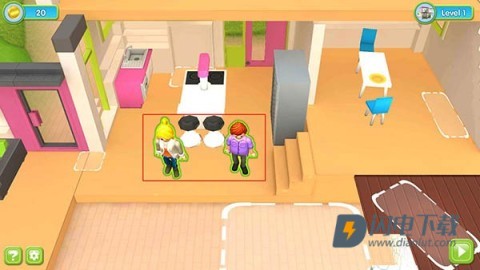 模拟人生4乡间生活 第1张图