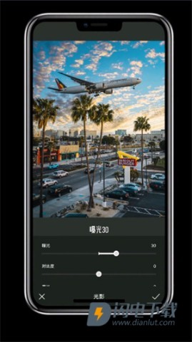 Koloro滤镜君2025最新版APP