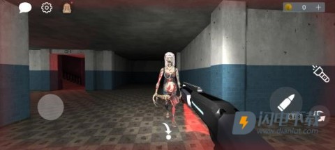 asylum77 第22张图