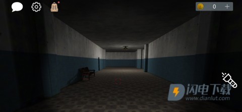 asylum77游戏