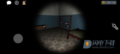 asylum77 第17张图
