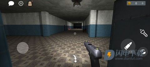 asylum77 第19张图