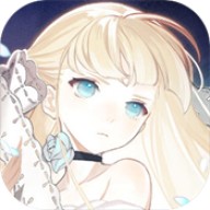 逆光潜入官方版