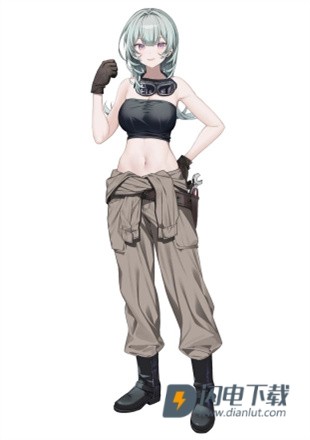 KANADE 第5张图