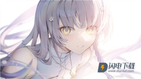 KANADE 第1张图