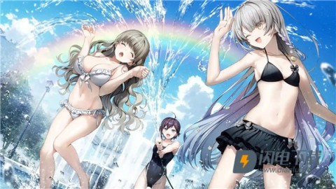 KANADE游戏