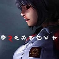 小镇惊魂2