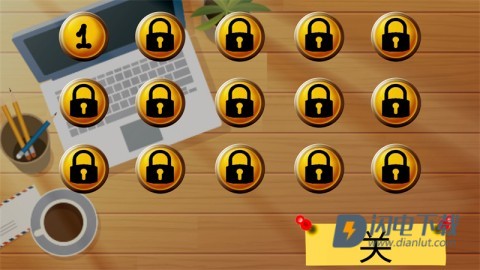 疯狂奶奶一家五口 第4张图