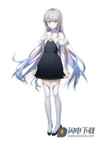 KANADE 第2张图