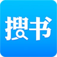 搜书吧官方版