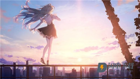 KANADE游戏