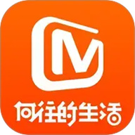 芒果TV