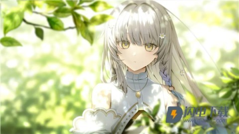 KANADE游戏