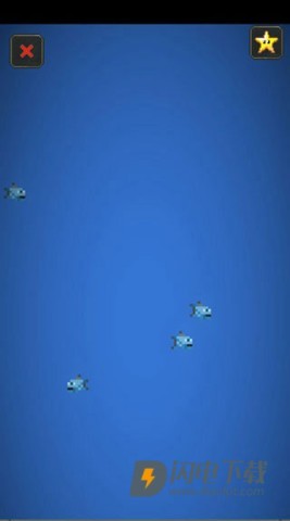 WorldBox汉化版 第6张图