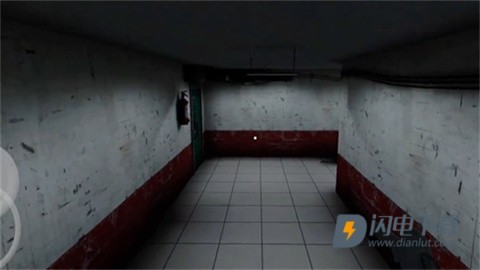 恐怖奶奶4疯狂太平间 第5张图