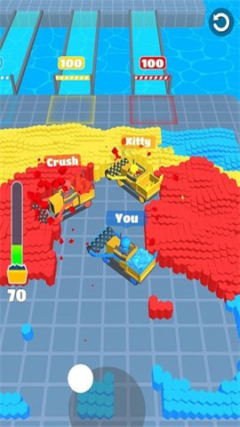 石头放置大师 第2张图