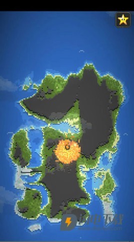 WorldBox汉化版 第2张图