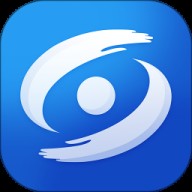 福建防汛通