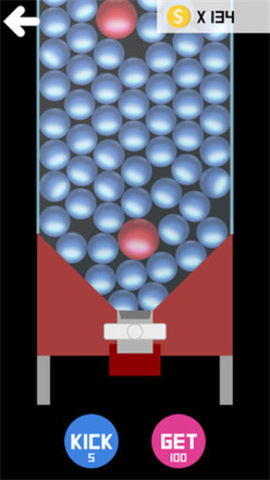 BBTAN官方手机版 第2张图