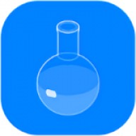 化学实验模拟器