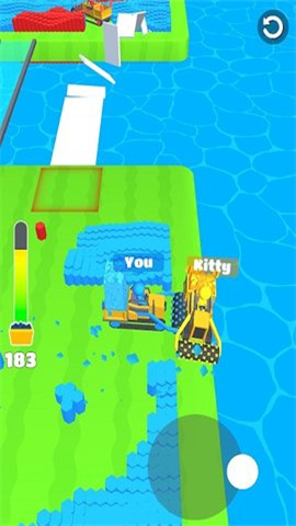 石头放置大师 第3张图