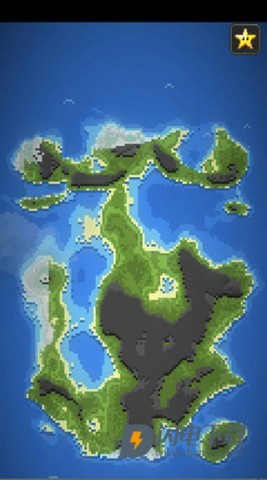 WorldBox汉化版 第5张图