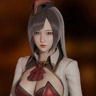 璇玑公主