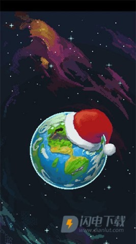 WorldBox汉化版 第1张图