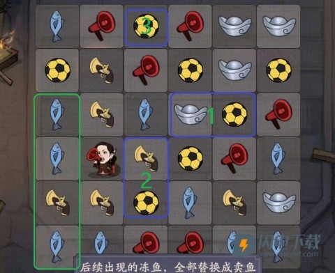 叫我大掌柜 第4张图