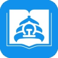 京铁职培