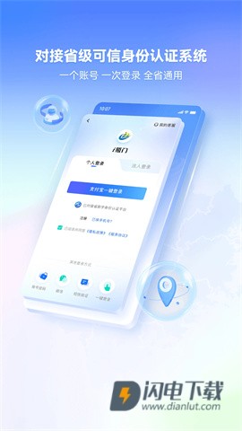 i厦门 第1张图
