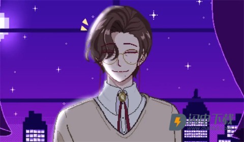 不眠之窗游戏