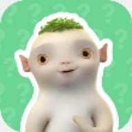 胡巴语音盒