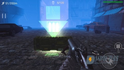 Zombeast中文版 第6张图